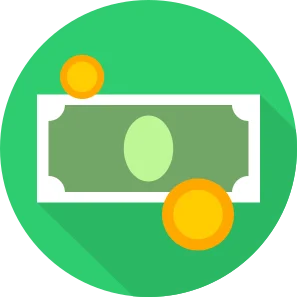 Cash