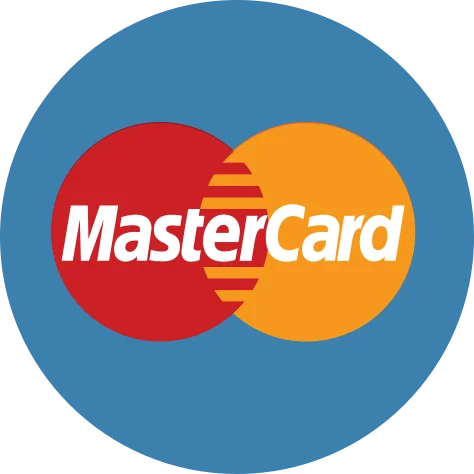 Mastercard
