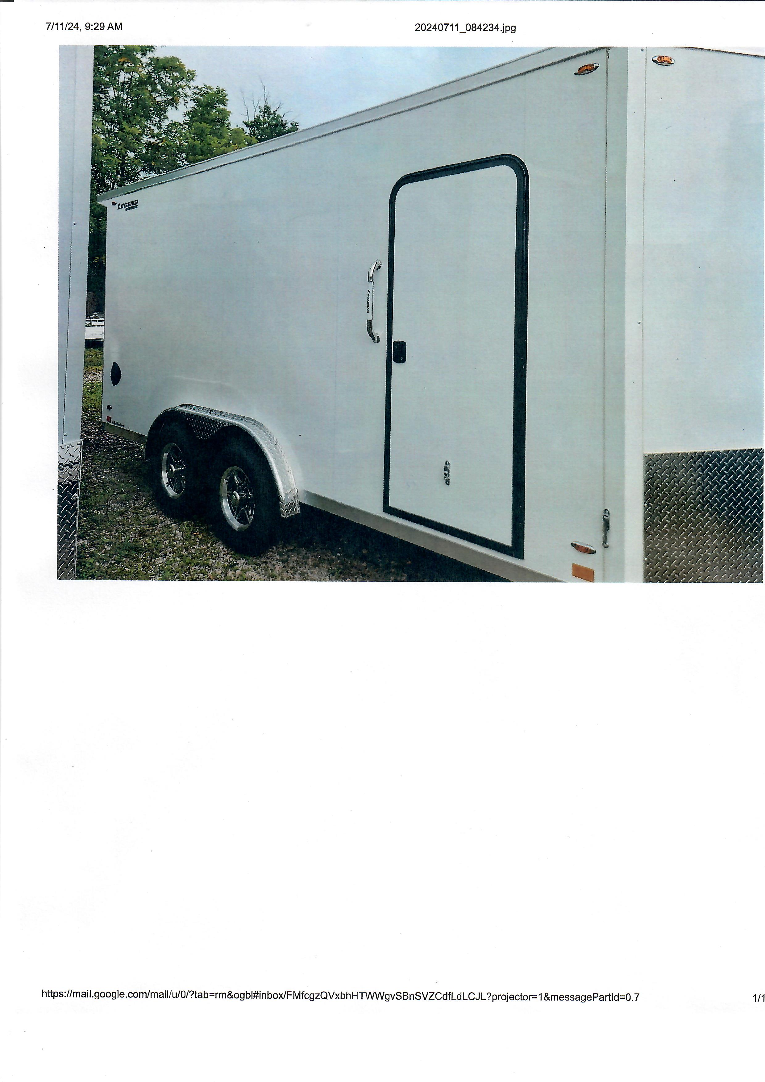 inventory image